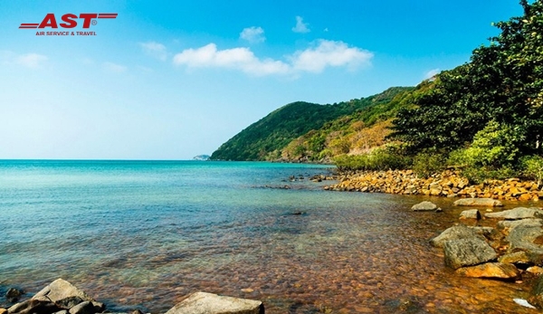 Kinh-nghiem-du-lich-Con-Dao